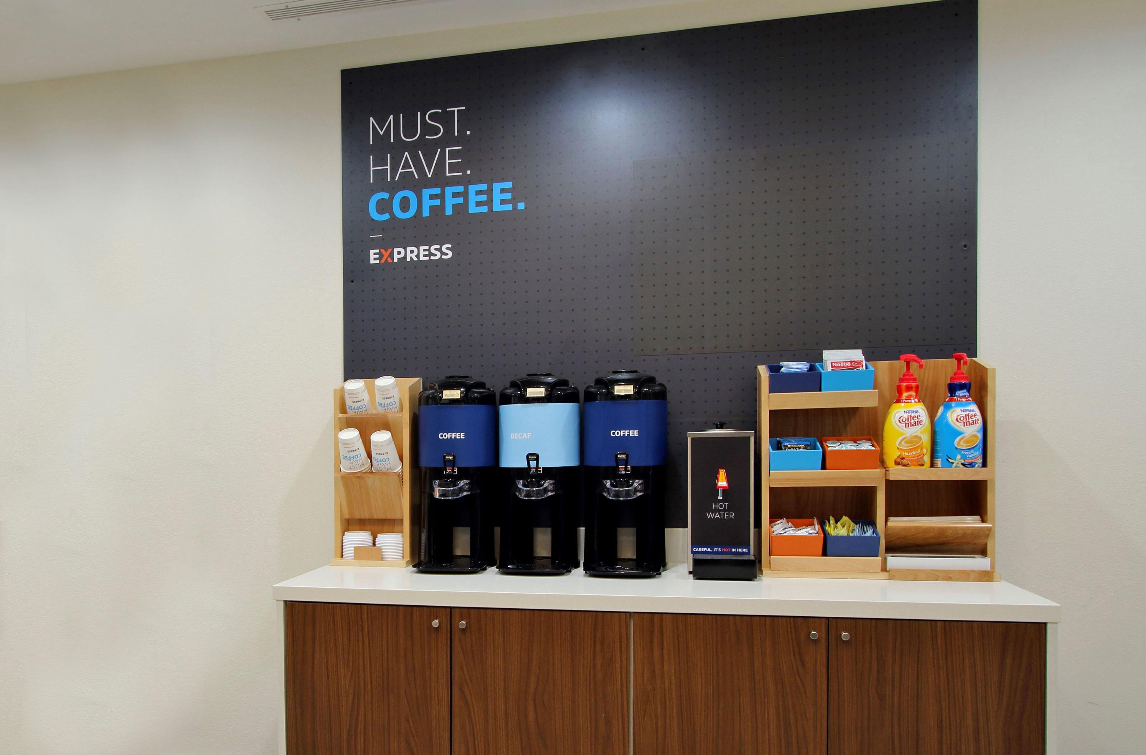 Holiday Inn Express Hotel & Suites Clute-Lake Jackson By Ihg Kültér fotó