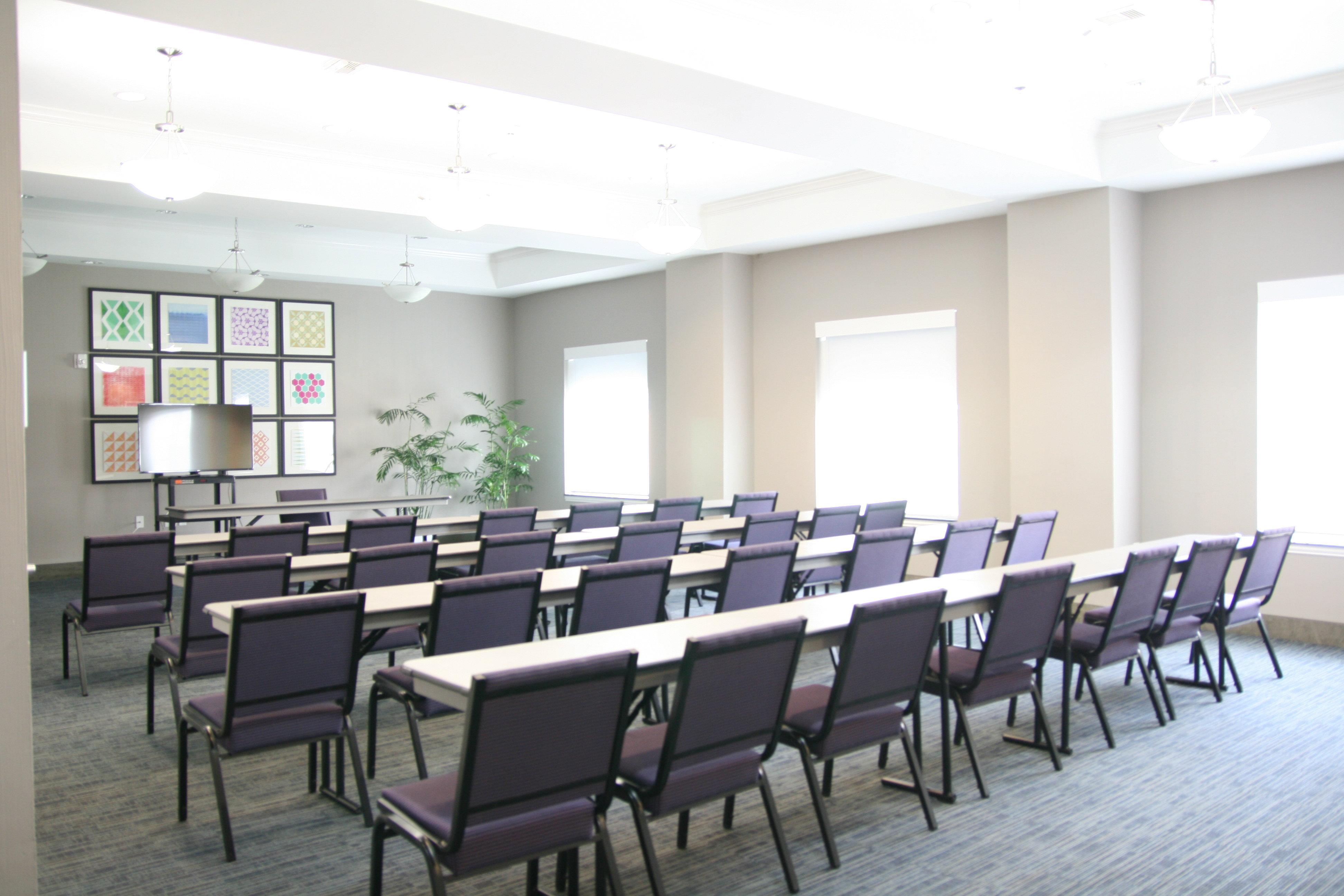Holiday Inn Express Hotel & Suites Clute-Lake Jackson By Ihg Kültér fotó