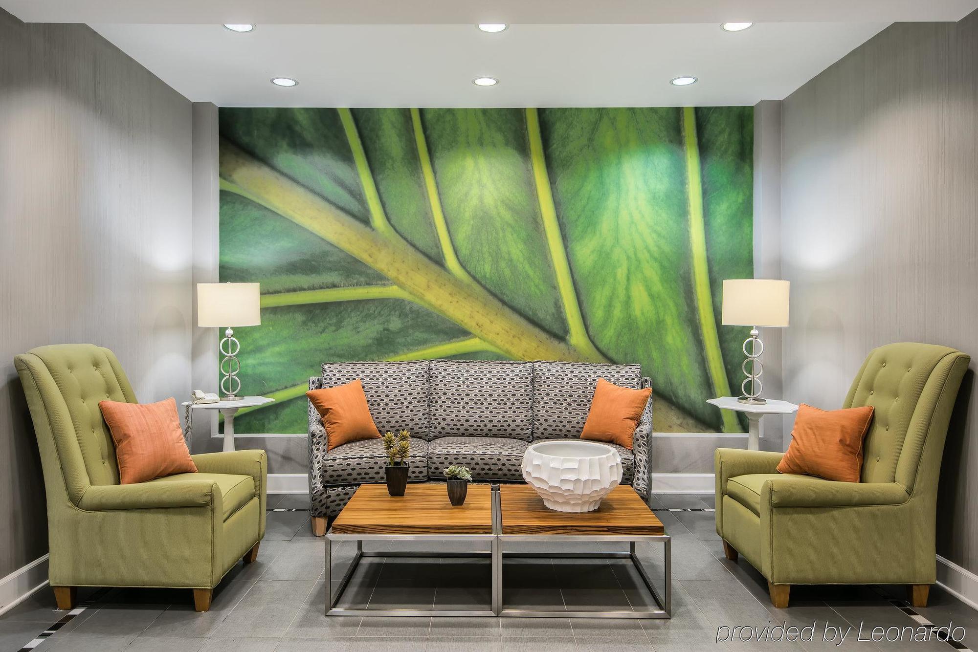Holiday Inn Express Hotel & Suites Clute-Lake Jackson By Ihg Kültér fotó